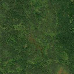Satellite imagery of Brazils Hill, CA