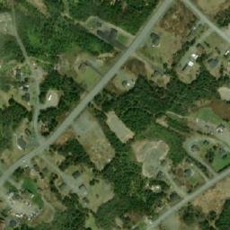 Satellite imagery of Partridgeberry Hill, CA