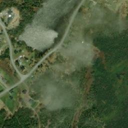 Satellite imagery of Partridgeberry Hill, CA