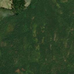 Satellite imagery of Partridgeberry Hill, CA