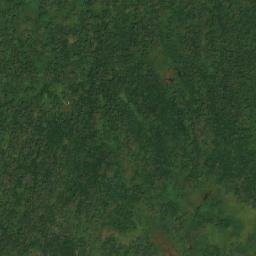Satellite imagery of Colliers Point, CA