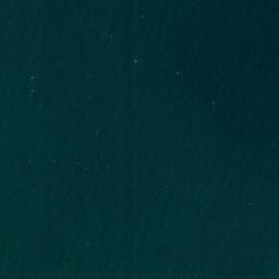 Satellite imagery of Beg Rohu, FR