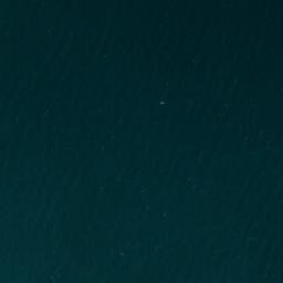 Satellite imagery of Pierres Noires, FR