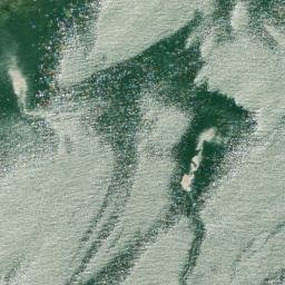 Satellite imagery of Pointe du Bil, FR