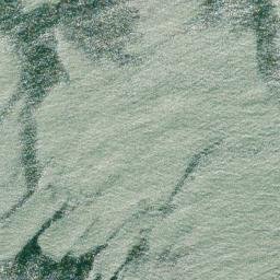 Satellite imagery of Pointe du Bil, FR