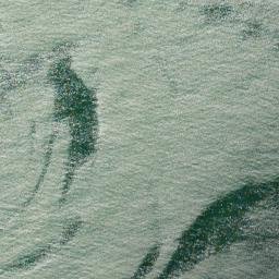 Satellite imagery of Pointe du Bil, FR