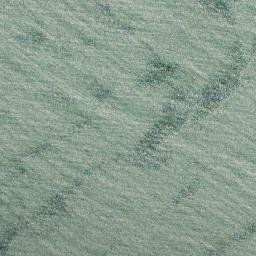 Satellite imagery of Pointe de Kervoyal, FR