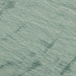 Satellite imagery of Pointe de Kervoyal, FR