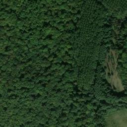 Satellite imagery of Château de Baudry, FR