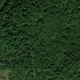 Satellite imagery of Château de Baudry, FR