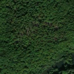 Satellite imagery of Château de Baudry, FR