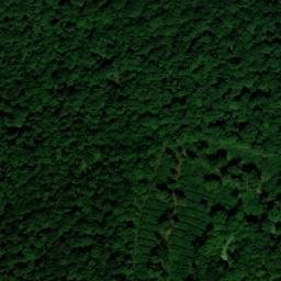 Satellite imagery of Abbaye de Fontaine-les-Blanches, FR