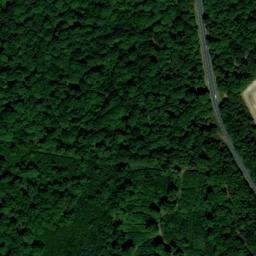 Satellite imagery of Abbaye de Fontaine-les-Blanches, FR