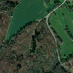 Satellite imagery of 25072A - A, DE