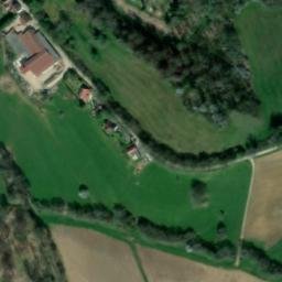 Satellite imagery of 25072A - A, DE