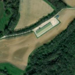 Satellite imagery of 2507201 - A, DE