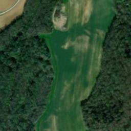 Satellite imagery of 2507201 - A, DE