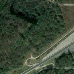 Satellite imagery of 2507201 - A, DE