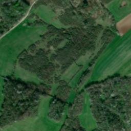 Satellite imagery of 2518101 - A, DE