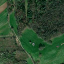 Satellite imagery of 2518101 - A, DE
