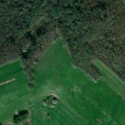 Satellite imagery of 2518101 - A, DE
