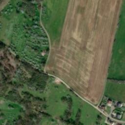 Satellite imagery of 25003A -, DE