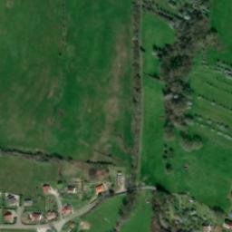 Satellite imagery of 25003A -, DE