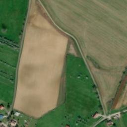 Satellite imagery of 25003A -, DE