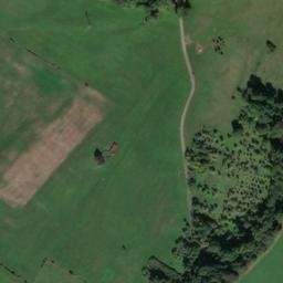 Satellite imagery of 25083A - A, DE