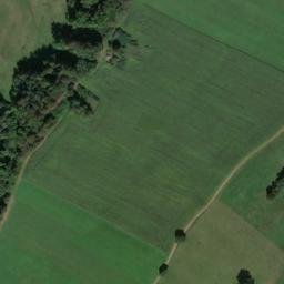 Satellite imagery of 2508304 - A, DE
