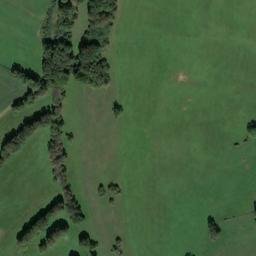 Satellite imagery of 2508304 - A, DE