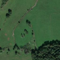 Satellite imagery of 2508304 - A, DE