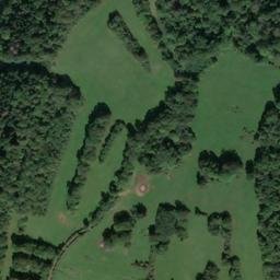 Satellite imagery of 2500501 - A, DE