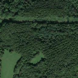 Satellite imagery of 2500501 - A, DE