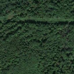 Satellite imagery of 2500501 - A, DE