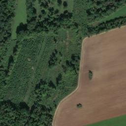 Satellite imagery of 2543102 - A, DE