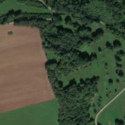 Satellite imagery of 2543102 - A, DE