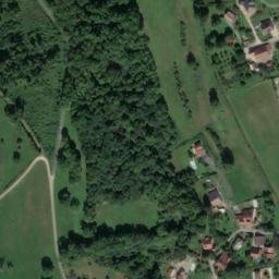 Satellite imagery of 2543102 - A, DE