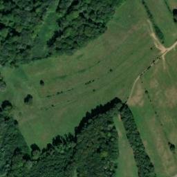 Satellite imagery of 2552301 - A, DE