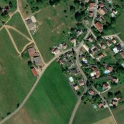 Satellite imagery of 2552301 - A, DE