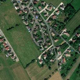 Satellite imagery of 2552301 - A, DE