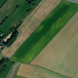 Satellite imagery of 2552302 - A, DE