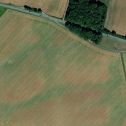 Satellite imagery of 2552302 - A, DE
