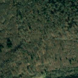 Satellite imagery of 2504301 - B, DE