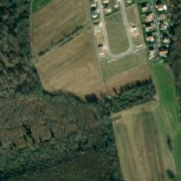Satellite imagery of 2504301 - B, DE