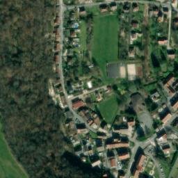 Satellite imagery of 2504301 - B, DE