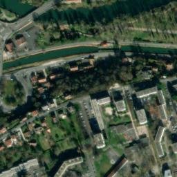 Satellite imagery of 2538804 - B, DE