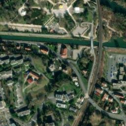 Satellite imagery of 2538804 - B, DE