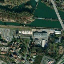 Satellite imagery of 2538804 - B, DE