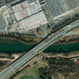 Satellite imagery of 25547B - A, DE